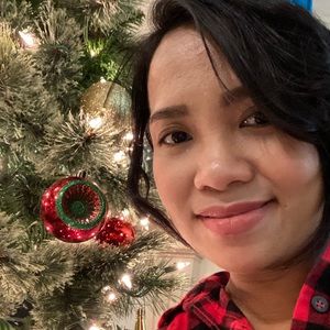 Meet your Posher, Binh